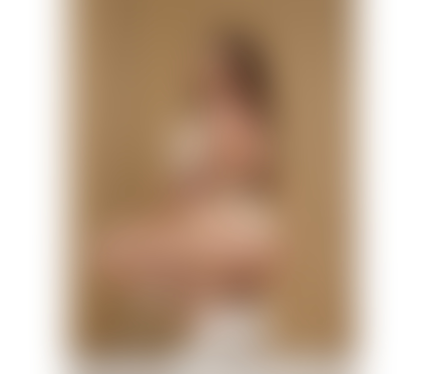 Escorts Greater Manchester Stockport - Photos for Just Arrived ! Sweet Rosa , In Your Cityy, Readyy For You